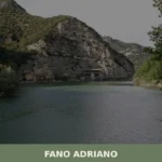Fano Adriano