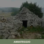 Abbateggio