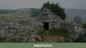 Abbateggio