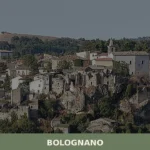 Bolognano