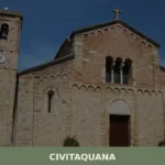 Civitaquana
