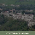 Civitella Casanova