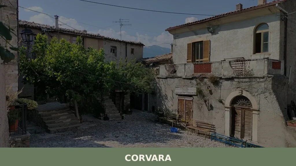Abruzzo