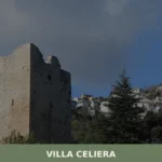 Villa Celiera