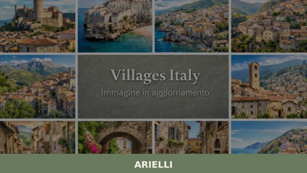 Abruzzo