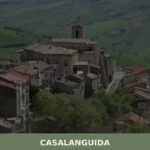 Casalanguida