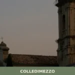 Colledimezzo