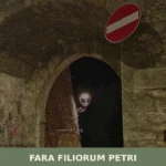 Fara Filiorum Petri