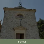 Furci