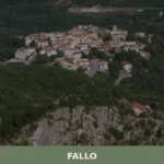 Fallo