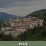 Preci