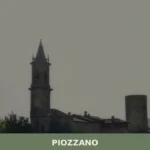 Piozzano