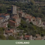 Ciorlano