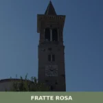 Fratte Rosa