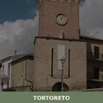 Tortoreto