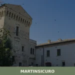 Martinsicuro