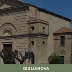 Giulianova