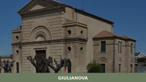 Giulianova