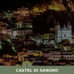 Castel di Sangro