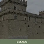 Celano