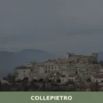 Collepietro
