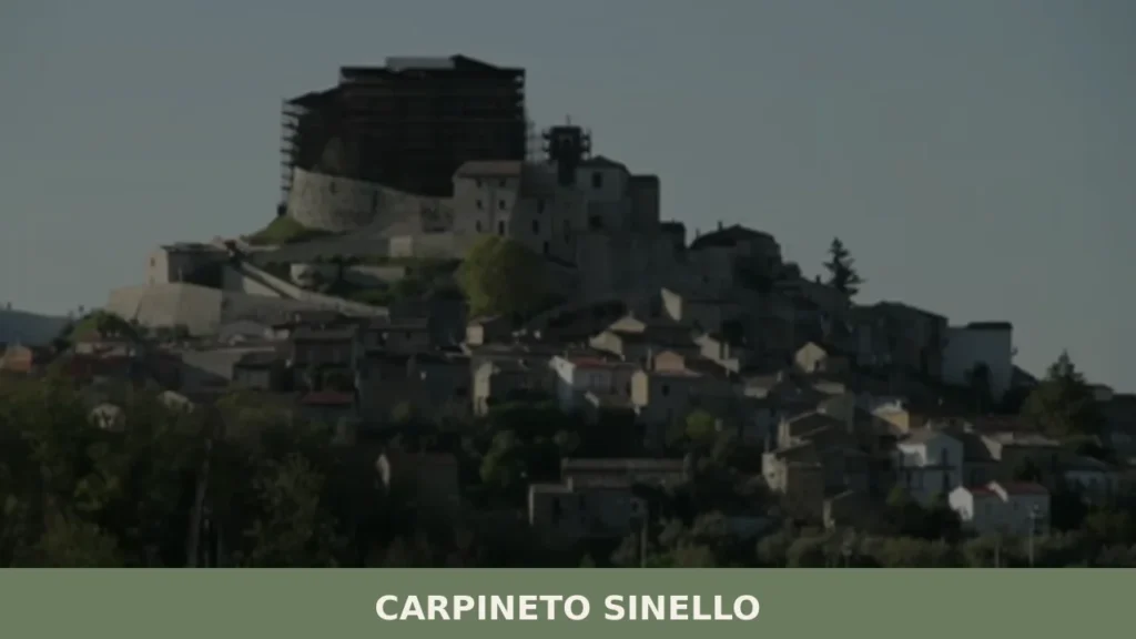 Chieti