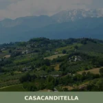 Casacanditella