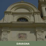 Davagna