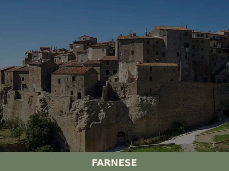 Farnese