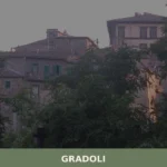 Gradoli