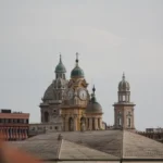 What to see in Genova: top attractions