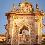 Lecce