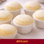 Africani