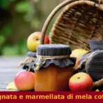 Cotognata e marmellata di mela cotogna