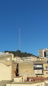Caltanissetta