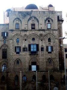 Palermo