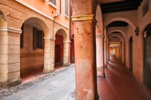 Modena