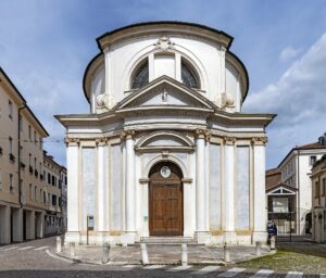 Treviso