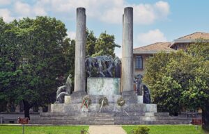 Treviso