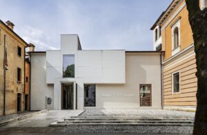 Treviso