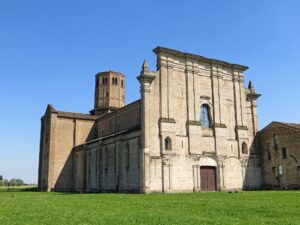 Parma