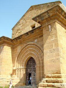 Agrigento