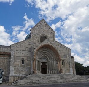 Ancona