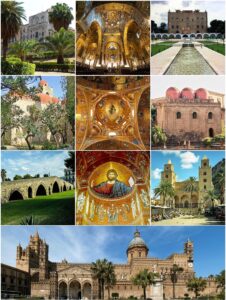 Palermo