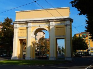 Parma