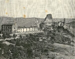 Caltanissetta