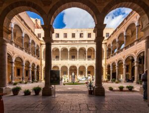 Palermo