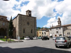Bobbio