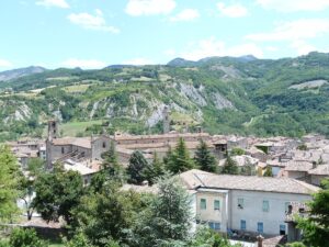 Bobbio