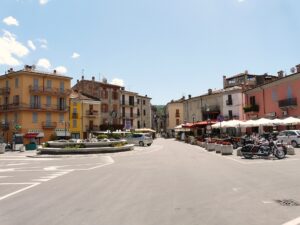 Bobbio